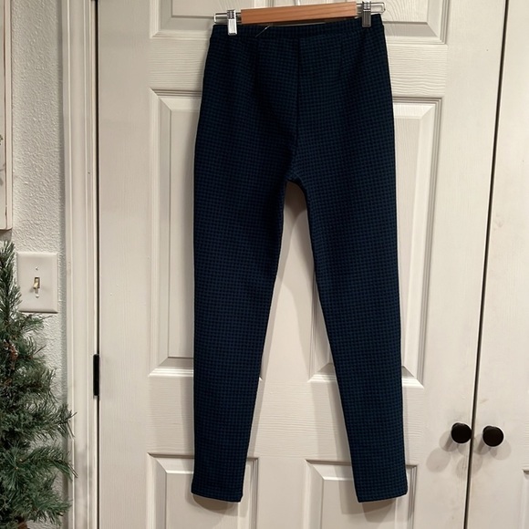 Forever 21 brand size M high waist leggings- NWT - Picture 4 of 7